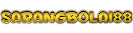 sarangbola188